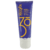 Protetor Solar Ricosol Toque Seco Oil-free FPS 30 - 100g