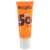 Protetor Solar Ricosol Kids Toque Seco Oil-free FPS 50 - 100g