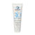Protetor Solar Anasol Oil Free Toque Seco FPS 30 - 120ml