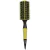 Escova de Cabelo Belliz Premium Ceramic 27 - comprar online