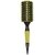 Escova de Cabelo Belliz Cerâmica 33mm - comprar online