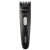 Barbeador Enox Man Trimmer