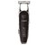 Máquina de Corte Professional Vertix - X8500 Zero Gap