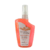 Sabonete de Espuma Detagold Frutas Vermelhas - 600ml - comprar online