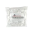 Protetor Manicure Akiko C/100 Unidades - comprar online