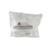 Protetor Pedicure Akiko C/25 Unidades - comprar online