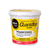 Guanidina Salon Line Tradicional Super Forte Alisa e Relaxa - 215gr