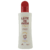 Leite de Aveia Davene Clássico Intensa - 180ml - comprar online