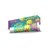 Gel Dental Infantil Dentalclean Doctor Duck sem Flúor Sabor Mix de Frutas - 50g - comprar online