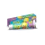 Gel Dental Infantil Dentalclean Doctor Duck sem Flúor Sabor Mix de Frutas - 50g - comprar online