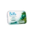 Cera Quente Depil Bella Algas com Menta - 500g