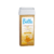 Cera Roll On Depil Bella Refil Mel - 100g - comprar online