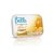 Cera Quente Depil Bella Mel - 250g - comprar online