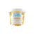 Cera Cremosa Micro-Ondas Depil Bella Maracujá - 200g - comprar online