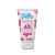 Creme Depilatório Facial Depil Bella Para Pele Delicada Pétalas de Rosas - 40g - comprar online