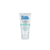 Esfoliante Facial Depil Bella - 50g na internet