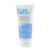 Creme Azuleno Depil Bella Facial e Corporal - 50g - comprar online