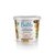 Cera Cremosa Micro-Ondas Depil Bella Mel e Aloe Vera - 100g - comprar online