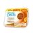 Cera Quente Depil Bella Própolis e Mel - Leve 1Kg Pague 800g - comprar online