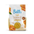Cera Depilatória Quente Depil Bella Confete Mel - 1kg