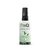FreeCô Original Capim-limão - 60ml - comprar online