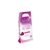 Folha para Depilação Facial Neorly Tradicional Mel - 10 Pares - comprar online