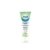 Creme Depilatório Corporal Neorly Depil Sense - 120g