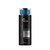 Shampoo Truss Miracle - 300ml