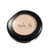 Pó Compacto Vult Make Up Matte 01 Bege - 9g