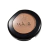 Pó Compacto Vult Make Up Matte 05 Marrom - 9g