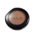 Pó Compacto Vult Make Up Matte 06 Marrom - 9g