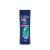 Shampoo Clear Men Anticaspa Limpeza Diária 2 em 1 - 200ml - comprar online
