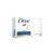 Sabonete Dove Original - 90g - comprar online