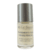 Base La Beaute Professional Care - 15ml - comprar online