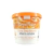 Cera Micro-Ondas Depilflax Natural - 100g - comprar online