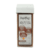 Cera Roll On Depilflax Chocolate - 100g - comprar online