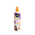 Ativador de Cachos Salon Line S.O.S Cachos Óleo de Manga - 300ml