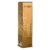 Elixir Reparador Acquaflora - 60ml