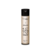 Condicionador Acquaflora 15 Benefícios - 300 ml - comprar online