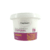 Cera Cremosa Micro-Ondas Depilsam Argan - 200g