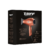 Secador de Cabelo Taiff Vulcan Kompress 2500W- 220V - comprar online