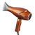 Secador de Cabelo Taiff Vulcan Kompress 2500W- 220V