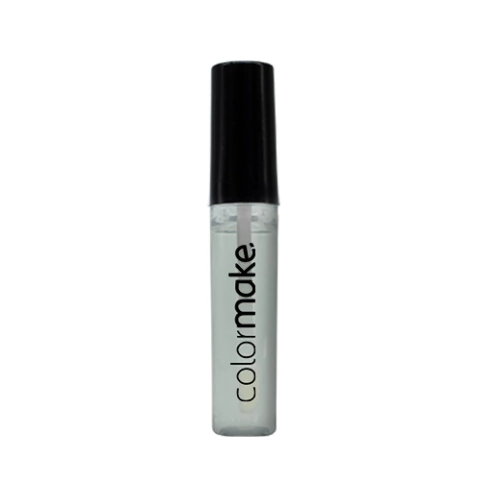 Cola de Glitter Colormake - 6ml