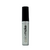 Cola de Glitter Colormake - 4ml - comprar online