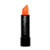 Batom Cremoso Colormake - 3,5g - loja online