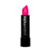 Imagem do Batom Cremoso Colormake - 3,5g