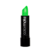 Batom Cremoso Colormake - 3,5g