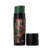 Bastão Colormake Camuflagem - 7g
