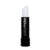 Batom Cremoso Colormake - 3,5g - loja online