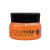 Gel Glitter Colormake Neon Corpo e Cabelo - 150g - comprar online